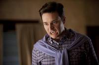 Кадр Настоящая кровь