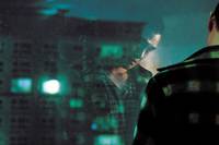 Кадр Полночь FM