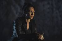 Кадр Спираль