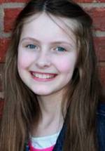 Ариэль Стефенс фото