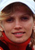 Мария Жукова фото