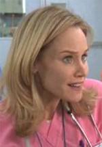 Кэти О’Рурк фото