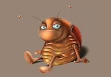 Снимут хоррор о клопах-убийцах