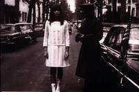 Кадр Мужское-женское