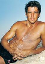 Марсиу Гарсия фото