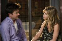 Кадр Больше чем друг