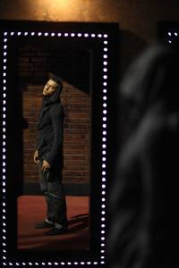 Кадр Геймеры