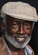 Гаррет Моррис фото