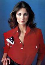 Линда Картер фото