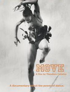 Move