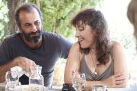 Кадр Перед полуночью