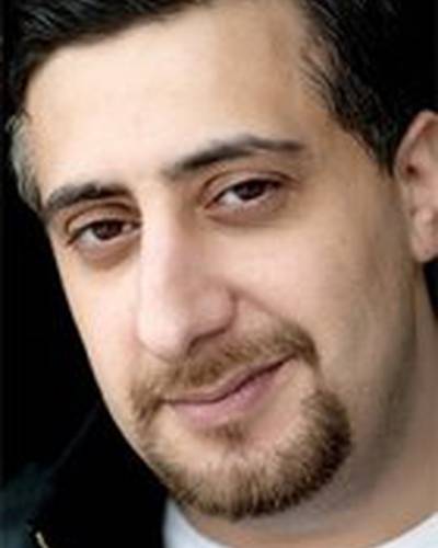 Кида Рамадан фото