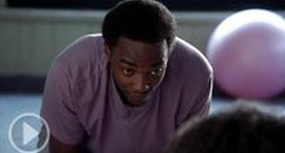 Фрагмент №2