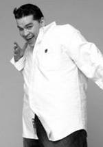 Каспер Мартинез фото