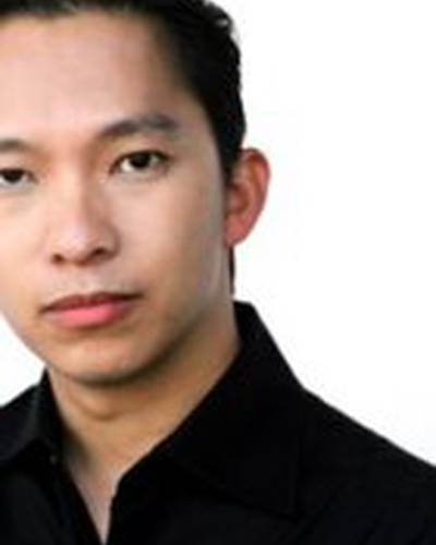 Линден Го фото