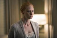 Кадр Настоящая кровь