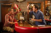 Кадр Город хищниц