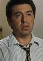 Антонио Катания фото