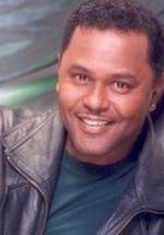 Огги Кэвэна фото