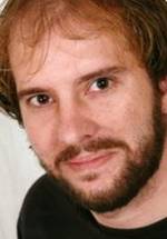 Майкл Ховард фото