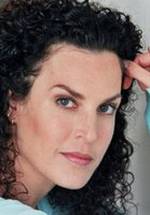 Лиза Каминир фото