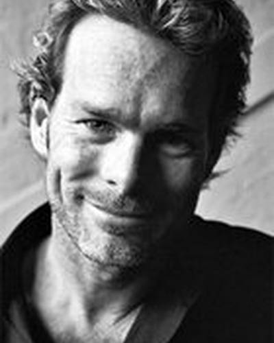 Киран Дарси-Смит фото