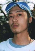 Тошихира Вада фото