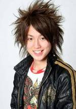 Тайки Найто фото