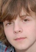 Грант Клеман фото