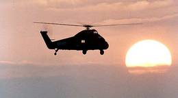 Кадр из фильма "Цельнометаллическая оболочка" - 2