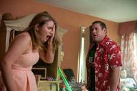 Кадр Мачо & ботан 2