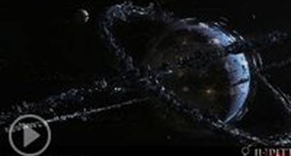 ТВ-ролик №10