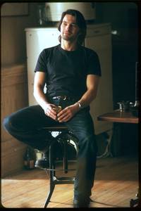 Кадр Неверная