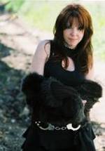 Джули Долан фото