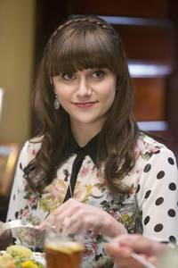 Кадр Шаг вперёд: Всё или ничего