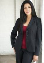 Делайла Пикарт фото