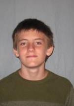 Кевин ДеКосте фото