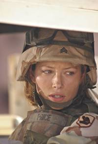 Кадр Дом храбрых