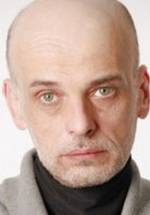 Ромуальд Макаренко фото