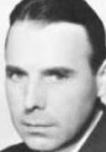 Свенд Билле фото