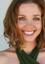 Вирджиния Ньюкоум фото