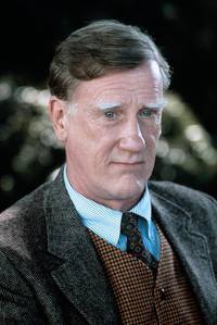 Кадр Костер тщеславий