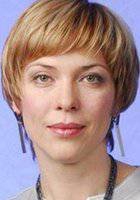 Мария Звонарева