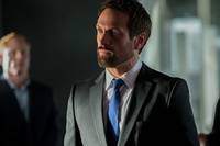 Кадр Люди будущего