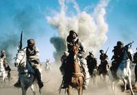 Кадр Искры из глаз