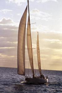 Кадр Мертвый омут