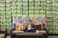 Кадр Куда делись Морганы?