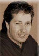 Ричард Филлипс фото