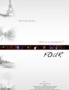 Four