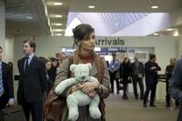 Кадр Не бойся темноты